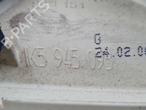 Left tailgate light VW JETTA III (1K2) 1.9 TDI | BP30120202C79 - Image 4