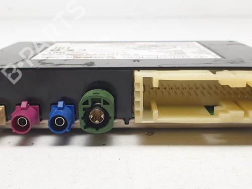 Electronic module MERCEDES-BENZ E-CLASS (W213) E 220 d (213.004) | BP40174836M83 - Image 2