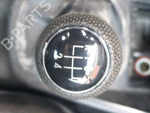 Left front window switch VW GOLF IV (1J1) 1.4 16V | BP34643710I27  - Image 14