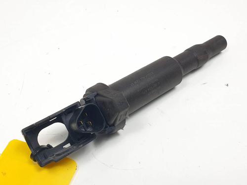 Used Ignition coil Ignition coil CITROËN C4 Grand Picasso I (UA_) 1.6 VTi 120 (120 hp) 24990461 24990461