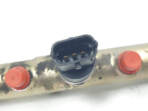 Injection rail FIAT DUCATO Bus (244_) 2.3 JTD | BP29820437M98 