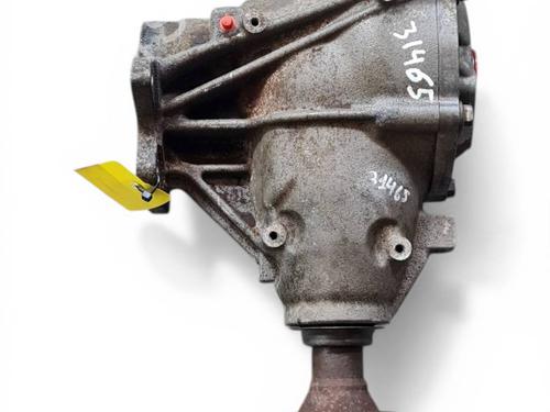Front differential LAND ROVER FREELANDER 2 (L359) 2.2 TD4 4x4 | BP34518117M23  - Image 7