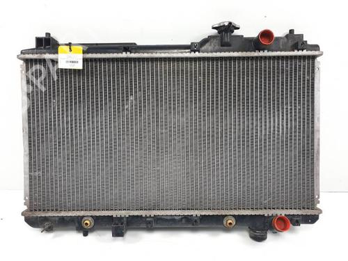 Used Water radiator HONDA CR-V I (RD) 2.0 16V 4WD (RD1, RD3) (147 hp) 29149659