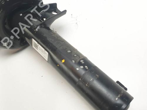 Right front shock absorber VW PASSAT B7 Variant (365) 2.0 TDI | BP25707098M17 - Image 3