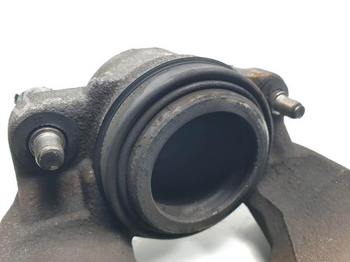 Left front brake caliper FORD S-MAX (WA6) 2.0 TDCi | BP29149695M105 - Image 5