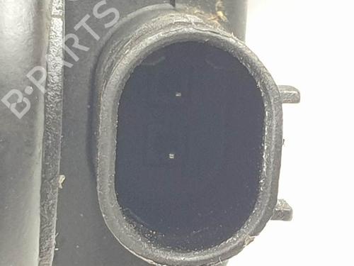 Brake master cylinder BMW 7 (E65, E66, E67) 745 i, Li | BP27533372M77 
