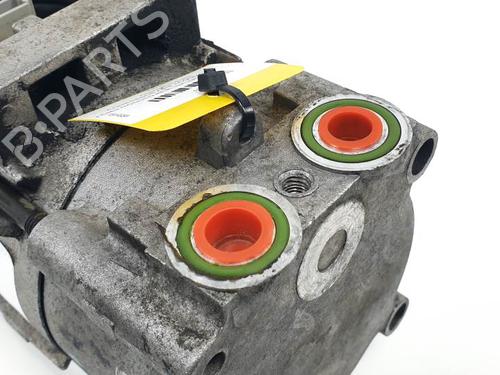 AC compressor FORD MONDEO III (B5Y) 2.0 16V TDDi / TDCi | BP24990790M34