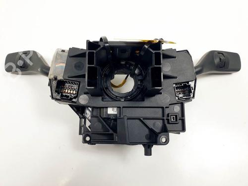 Steering column stalk FORD KUGA I | BP25119547I23 - Image 2