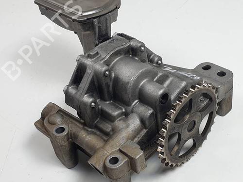 Used Other PEUGEOT EXPERT Tepee (VF3X_) 2.0 HDi 120 (120 hp) 29474164