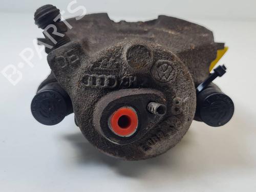 Left front brake caliper VW GOLF V (1K1) 1.6 FSI | BP34511679M105 - Image 3