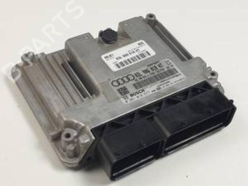 BP30278975M57 main image