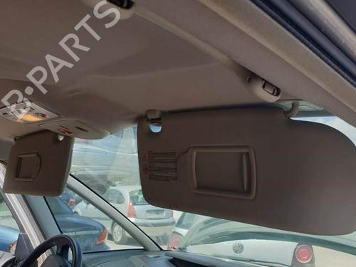 AC radiator RENAULT ESPACE IV (JK0/1_) 1.9 dCi (JK0U, JK0G) | BP24934723M32 - Image 18