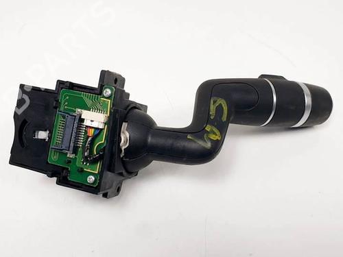 Headlight switch HYUNDAI ix35 (LM, EL, ELH) 1.7 CRDi | BP17488765I24 - Image 4