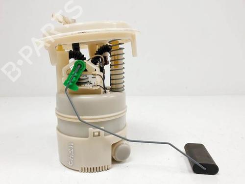 Fuel pump PEUGEOT 308 I (4A_, 4C_) 1.6 16V | BP14850845M76 
