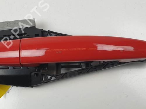 front-right-exterior-door-handle-opel-corsa-e-x15-2014-29245732 main image