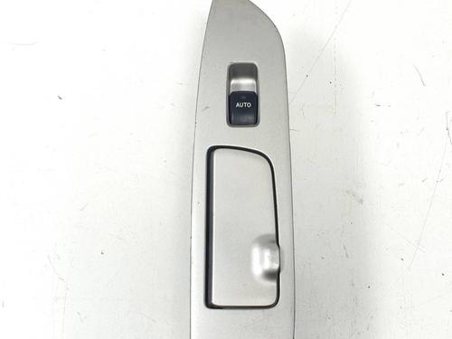 Used Left rear window switch Left rear window switch 8910105 8910105