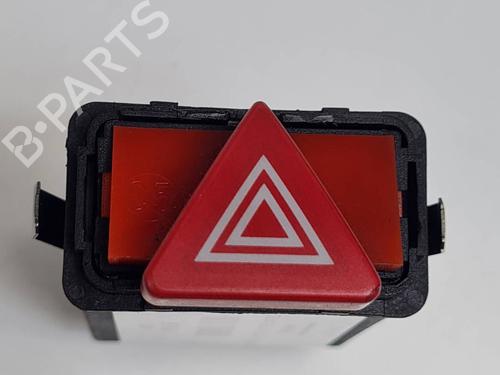 Used Warning switch Warning switch 38980118 38980118
