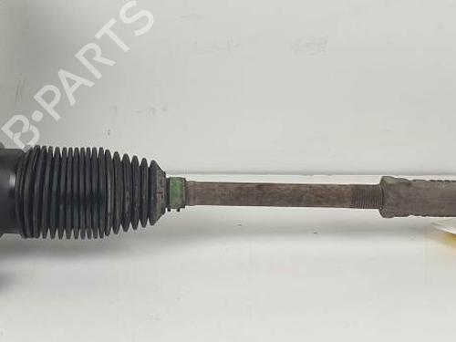 Steering rack FORD FOCUS II Turnier (DA_, FFS, DS) 1.8 TDCi | BP24929736M22 