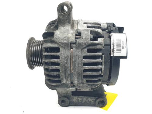 Alternator FORD TRANSIT Van (FA_ _) 2.0 TDCi | BP29474151M7 - Image 4