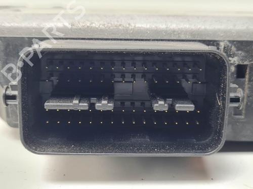 Engine control unit (ECU) SUZUKI SX4 (EY, GY) 1.6 VVT (RW416, YA21S) | BP29245576M57 - Image 3