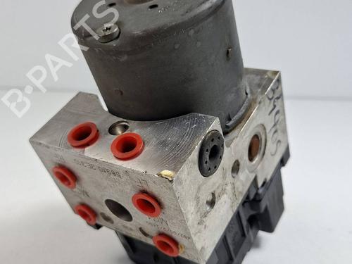 abs-pump-kia-sorento-i-jc-2002-2003-2004-2005-2006-2007-2008-2009-2010-2011-39929625 main image