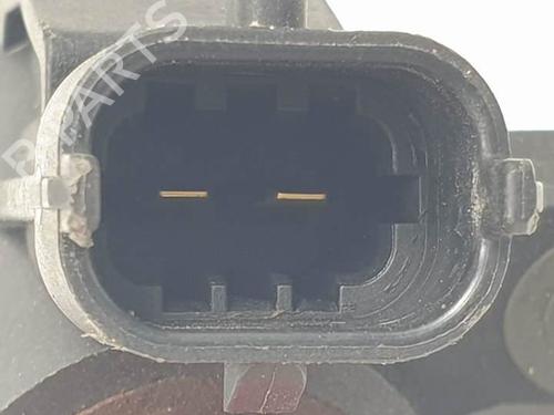 Injector VOLVO V60 I (155) D3 / D4 | BP25289608M100  - Image 5