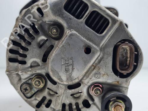Alternator MINI MINI (R50, R53) One | BP31123618M7 - Image 3