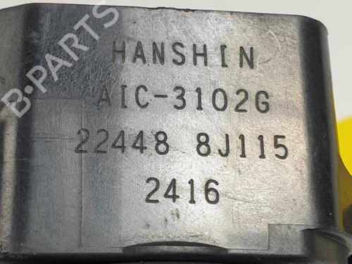 Ignition coil NISSAN ELGRAND (E51) 3.5 (E51) | BP29850073M94