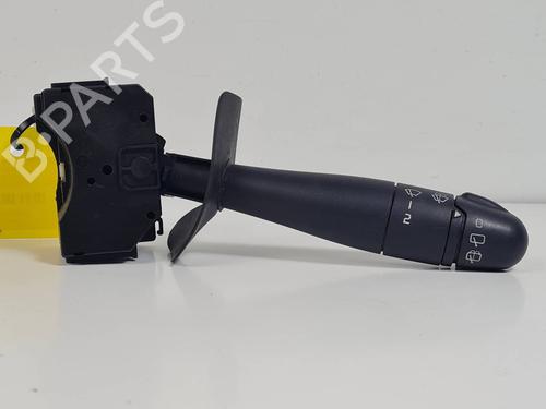 Used Steering column stalk Steering column stalk 38253324 38253324