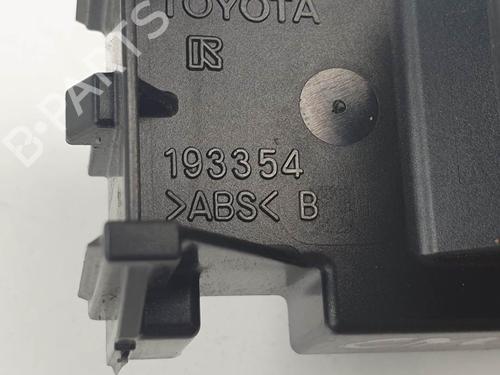 Right front window switch TOYOTA C-HR (_X1_) 2.0 Hybrid (MAXH10) | BP25262888I26 - Image 3