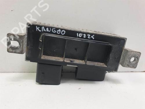 Ignition coil BMW 3 Compact (E46) 316 ti | BP10411108M94 - Image 3