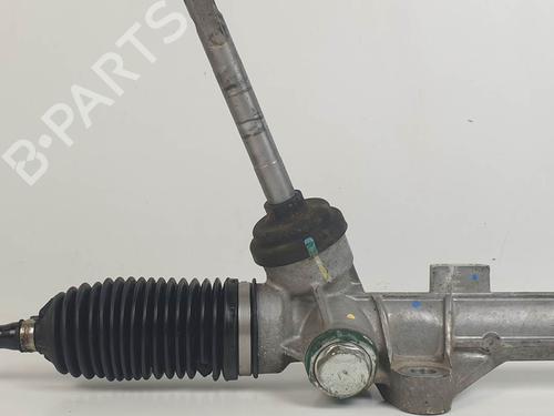 Steering rack RENAULT KOLEOS I (HY_) 2.0 dCi 4x4 (HY0K) | BP25128741M22 - Image 3