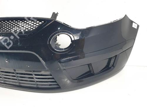 Front bumper FORD S-MAX (WA6) 2.0 TDCi | BP29149734C7 