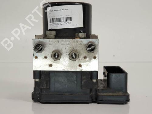 ABS pump VOLVO XC60 I SUV (156) 2.4 D | BP6861525M43 