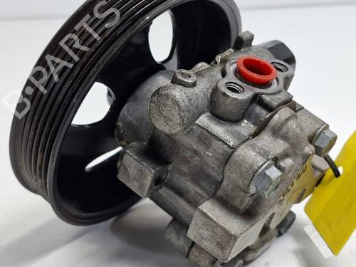 Steering pump KIA SORENTO II (XM) 2.2 CRDi | BP40176909M99 - Image 2