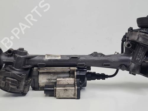 Steering rack VW JETTA III (1K2) 1.9 TDI | BP30142473M22