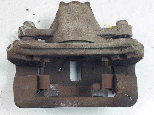 Pinza freno trasera izquierda KIA CEE'D SW (ED) 1.6 CVVT | BP29989512M107 