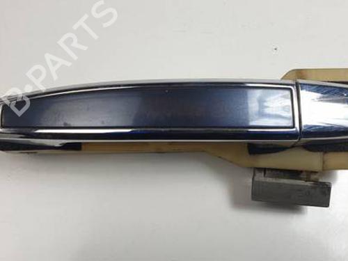 Used Front right exterior door handle CHEVROLET EPICA (KL1_) 2.0 D (150 hp) 30769312