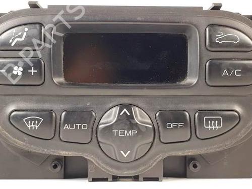 Used Climate control PEUGEOT 307 Break (3E) 2.0 HDI 110 (107 hp) 17701164