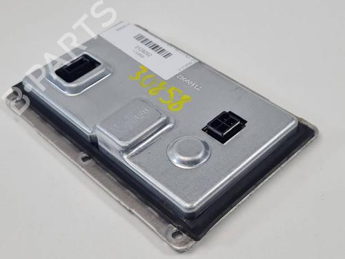 xenon-ballast-peugeot-607-9d-9u-2000-38083317 main image