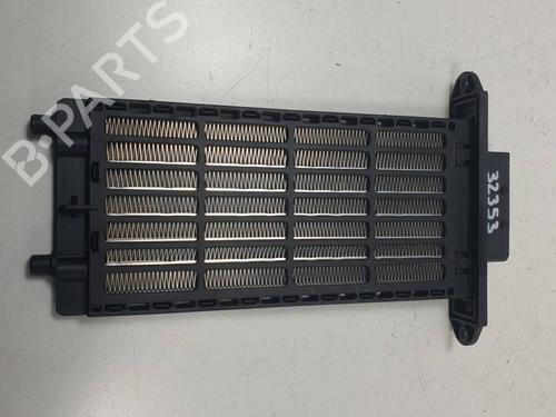 Heater resistor KIA CEE'D (JD) 1.4 CRDi 90 | BP31656781M108 - Image 2