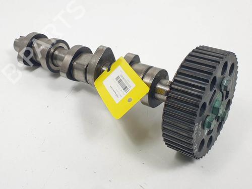 Used Other Other AUDI A2 (8Z0) 1.4 TDI (75 hp) 13956935 13956935