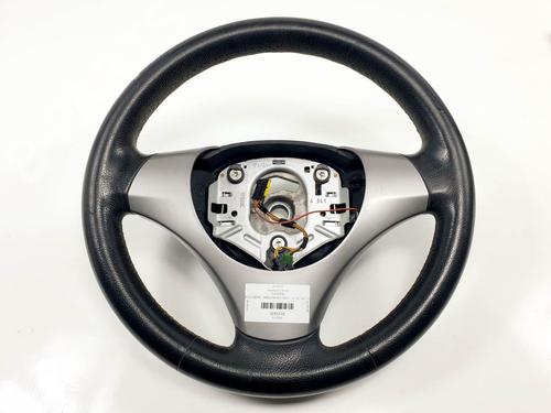 Used Steering wheel Steering wheel BMW 1 (E87) 116 i (115 hp) 24340852 24340852