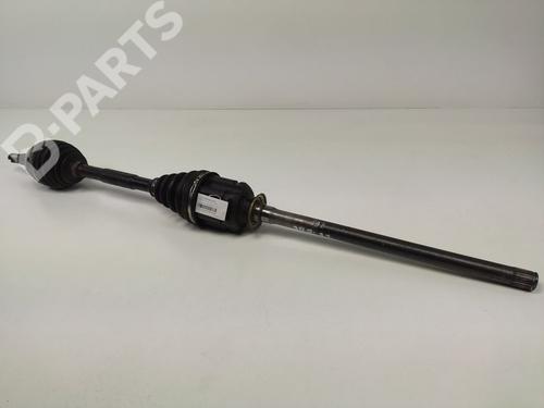 BP9707366M39 main image