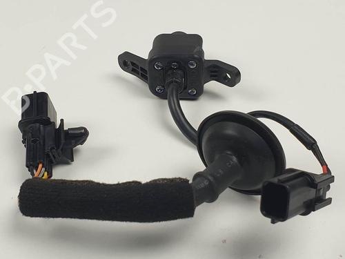 Electronic module KIA PICANTO III (JA) 1.0 | BP24915970M83 - Image 2
