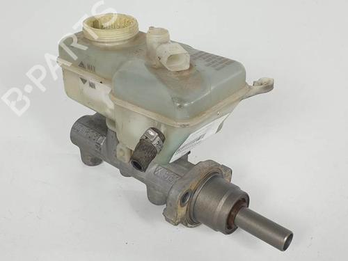 Brake master cylinder SEAT IBIZA III (6L1) 1.4 TDI | BP12386863M77 