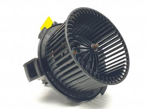 Used Heater blower motor OPEL ZAFIRA / ZAFIRA FAMILY B (A05) 1.9 CDTI (M75) (120 hp) 25291506