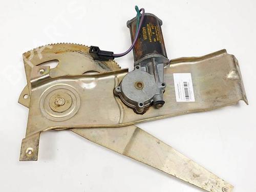 Used Front left window mechanism Front left window mechanism CHRYSLER LE BARON Convertible 2.2 i Turbo (148 hp) 26448334 26448334