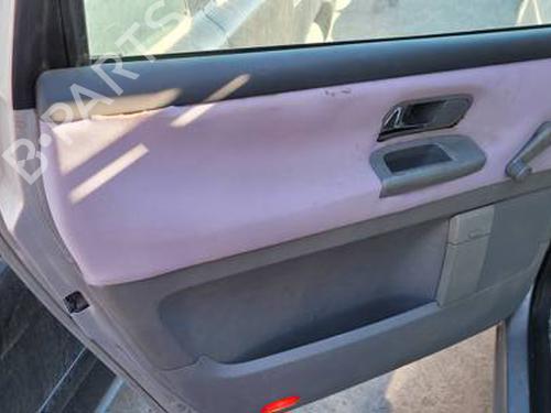 Servo brake SEAT ALHAMBRA (7V8, 7V9) 1.9 TDI | BP30998598M42 