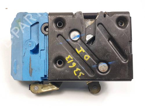 Used Front left lock Front left lock VOLVO XC90 I (275) D5 AWD (163 hp) 36352273 36352273